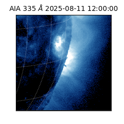 saia - 2025-08-11T12:00:00.625000