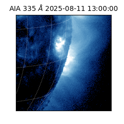 saia - 2025-08-11T13:00:00.626000