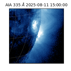 saia - 2025-08-11T15:00:00.626000