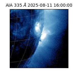 saia - 2025-08-11T16:00:00.630000