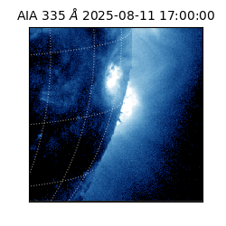 saia - 2025-08-11T17:00:00.634000