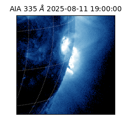 saia - 2025-08-11T19:00:00.626000