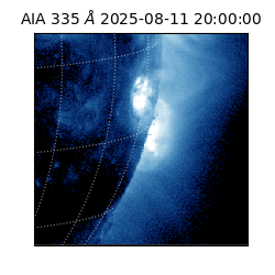 saia - 2025-08-11T20:00:00.626000