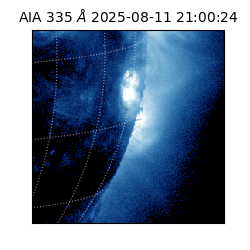 saia - 2025-08-11T21:00:24.616000