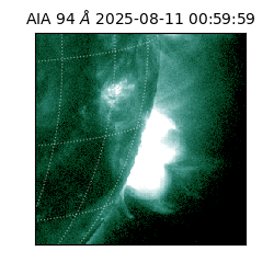 saia - 2025-08-11T00:59:59.116000