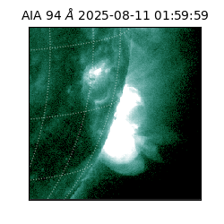 saia - 2025-08-11T01:59:59.122000