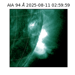 saia - 2025-08-11T02:59:59.122000