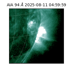 saia - 2025-08-11T04:59:59.115000