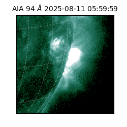 saia - 2025-08-11T05:59:59.139000