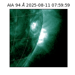 saia - 2025-08-11T07:59:59.122000