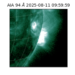 saia - 2025-08-11T09:59:59.122000