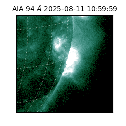 saia - 2025-08-11T10:59:59.122000