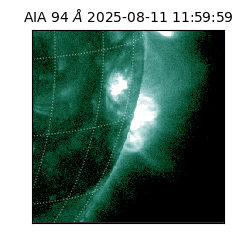 saia - 2025-08-11T11:59:59.130000