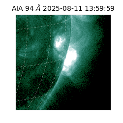 saia - 2025-08-11T13:59:59.138000