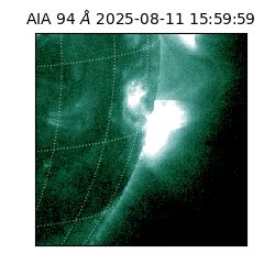 saia - 2025-08-11T15:59:59.134000