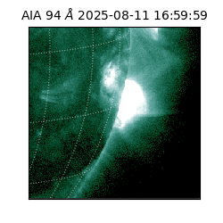 saia - 2025-08-11T16:59:59.122000