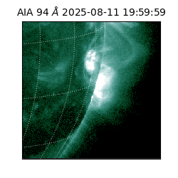 saia - 2025-08-11T19:59:59.141000