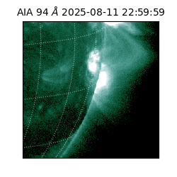 saia - 2025-08-11T22:59:59.138000