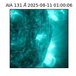 saia - 2025-08-11T01:00:06.622000