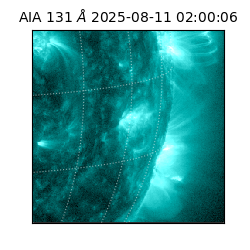 saia - 2025-08-11T02:00:06.622000