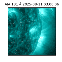 saia - 2025-08-11T03:00:06.622000