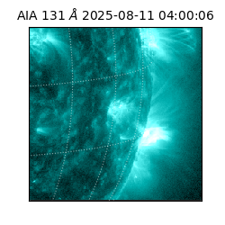 saia - 2025-08-11T04:00:06.622000