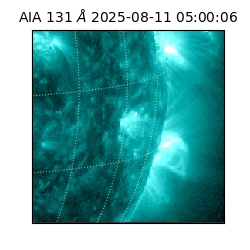 saia - 2025-08-11T05:00:06.622000