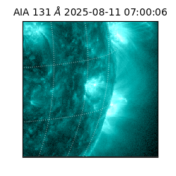 saia - 2025-08-11T07:00:06.622000