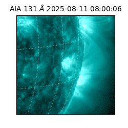 saia - 2025-08-11T08:00:06.622000