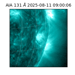 saia - 2025-08-11T09:00:06.622000