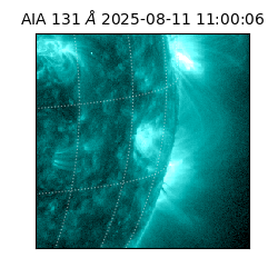 saia - 2025-08-11T11:00:06.622000