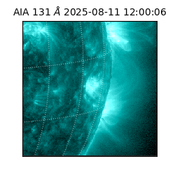 saia - 2025-08-11T12:00:06.626000