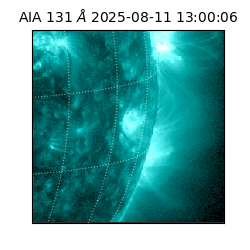 saia - 2025-08-11T13:00:06.626000