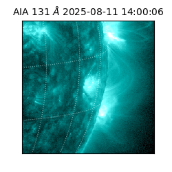 saia - 2025-08-11T14:00:06.622000