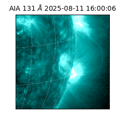 saia - 2025-08-11T16:00:06.622000