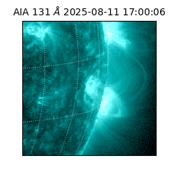 saia - 2025-08-11T17:00:06.622000