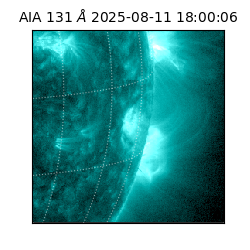 saia - 2025-08-11T18:00:06.622000