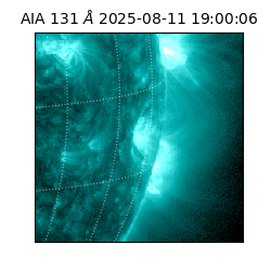 saia - 2025-08-11T19:00:06.637000