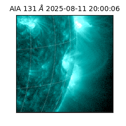 saia - 2025-08-11T20:00:06.622000