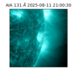 saia - 2025-08-11T21:00:30.622000