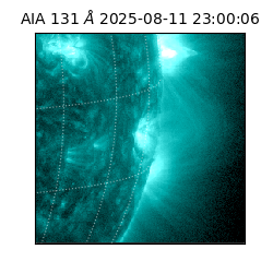 saia - 2025-08-11T23:00:06.622000