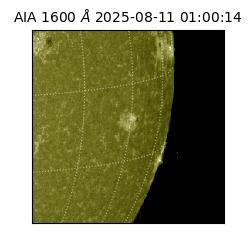 saia - 2025-08-11T01:00:14.130000