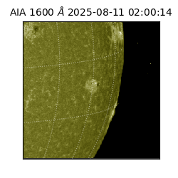 saia - 2025-08-11T02:00:14.132000