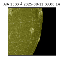 saia - 2025-08-11T03:00:14.132000