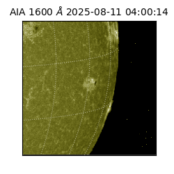 saia - 2025-08-11T04:00:14.125000