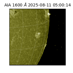 saia - 2025-08-11T05:00:14.125000