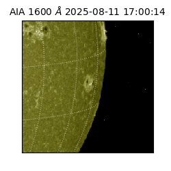 saia - 2025-08-11T17:00:14.126000