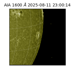 saia - 2025-08-11T23:00:14.133000