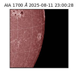 saia - 2025-08-11T23:00:28.717000