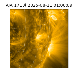 saia - 2025-08-11T01:00:09.350000